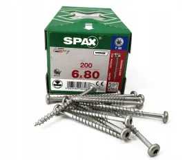 wkret-spax-uniwersalny-60x80-wirox