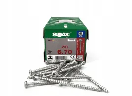 wkret-spax-uniwersalny-60x70-wirox