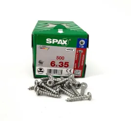 wkret-spax-uniwersalny-60x35-wirox