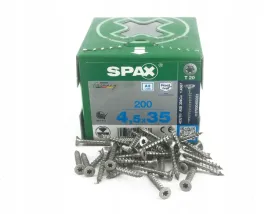 wkret-spax-ze-stali-nierdzewnej-45x35-a2-200-szt