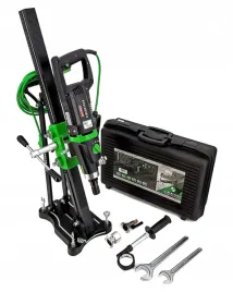 wiertnica-eibenstock-dbe-162-zestaw-ze-statywem