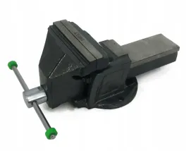 imadlo-stolowe-luna-mv125s