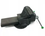 imadlo-stolowe-luna-mv125s-stan-nowy