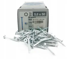 wkret-reisser-r2-plus-x-50-x-50-tx-25-500-sztuk