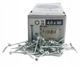 wkret-reisser-r2-plus-40-x-60-tx-20-500-sztuk