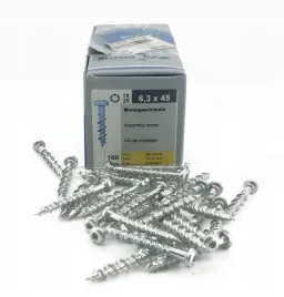 wkret-montazowy-63x45-reisser-tx20-100szt