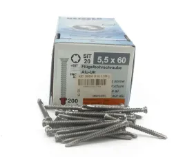 wkret-skrzydelkowy-alu-flu-55x60-reisser-sit20