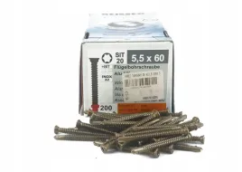 wkret-skrzydelkowy-alu-flu-55x60-reisser-sit20