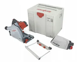 zaglebiarka-mafell-mt-55bl-91b402-bez-akumulatora