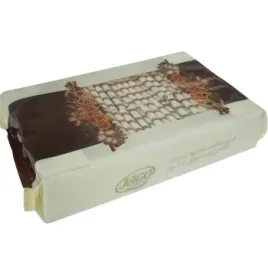 jago-rurki-waflowe-suche-13-kg