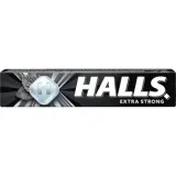 halls-extra-strong-335-g