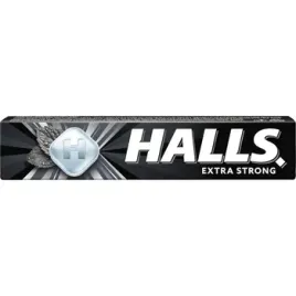 halls-extra-strong-335-g