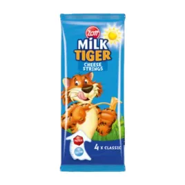 cheese-tiger-4x21-g-original