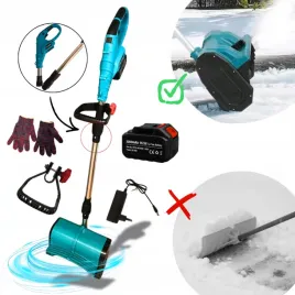 akumulatorowa-lopata-do-sniegu-elektryczna