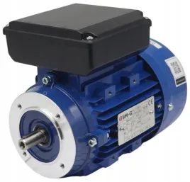silnik-elektryczny-025kw-230v-1415obr-1-faz-kondensator-pracy-4522
