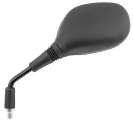 lusterko-motocyklowe-vicma-lewa-suzuki-dr-125-sm-adress-125-2009