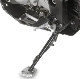 kappa-poszerzenie-stopki-bocznej-suzuki-dl-650-v-strom-04-17