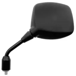 vicma-lusterko-prawe-do-suzuki-dl650-dl1000-v-strom-2007-2011