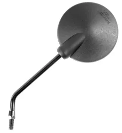 lusterko-boczne-vicma-suzuki-quad-lt250-ltz-400-czarne-ly05rl-es394