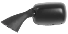 lusterko-lewe-vicma-suzuki-gsx-r-600-750-2001-2002-wysoka-jakosc