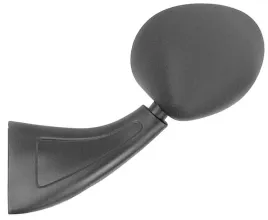 lusterko-motocyklowe-lewa-strona-suzuki-gsx-600f-750f-vicma-es457i