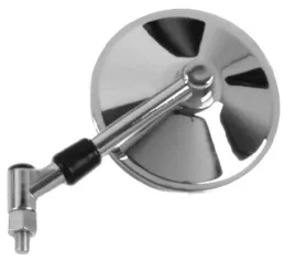 lusterko-motocyklowe-vicma-do-suzuki-ls-650-vs-800-intruder-czarny