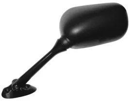 suzuki-gs-500f-03-07-prawe-lusterko-vicma-ls10r-es580d