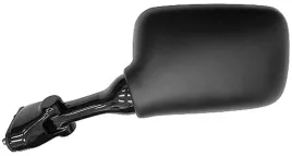 vicma-lusterko-suzuki-tl-1000-r-s-lewe-es581i