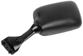 lusterko-lewe-czarny-vicma-suzuki-gsx-600r-750r-98-00-ls07l