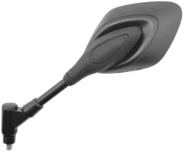 motocyklowe-lusterko-lewe-vicma-suzuki-gsr-600-gsf-650-08-12-m10