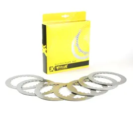 prox-tarcze-sprzeglowe-sherco-se-r-125-18