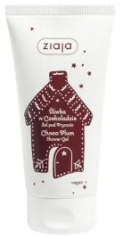 ziaja-sliwka-w-czekoladzie-zel-pod-prysznic-160ml