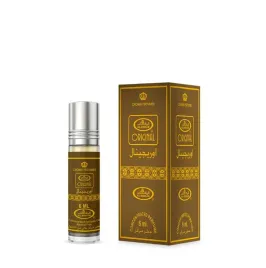 original-perfumy-w-olejku-6-ml-al-rehab-cpo
