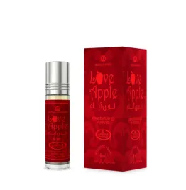 love-apple-perfumy-arabskie-w-olejku-damskie-6-ml-al-rehab-cpo