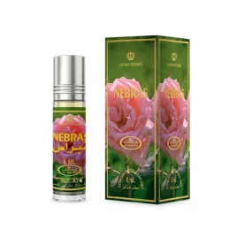 nebras-perfumy-arabskie-w-olejku-damskie-6-ml-al-rehab-cpo