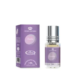 sandra-perfumy-arabskie-w-olejku-damskie-3-ml-al-rehab-cpo