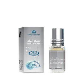 white-musk-perfumy-arabskie-w-olejku-damskie-3-ml-al-rehab-cpo