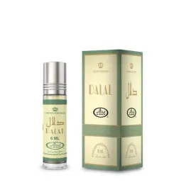 dalal-perfumy-arabskie-w-olejku-damskie-6-ml-al-rehab-cpo