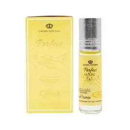 perfect-perfumy-w-olejku-cpo-6-ml-or-al-rehab