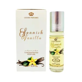 spanish-vanilla-perfumy-w-olejku-cpo-6-mlor-al-rehab
