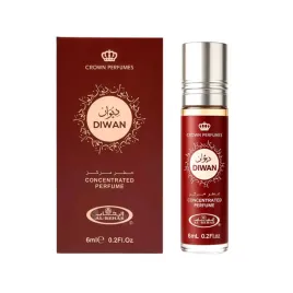 diwan-perfumy-w-olejku-cpo-6-mlor-al-rehab