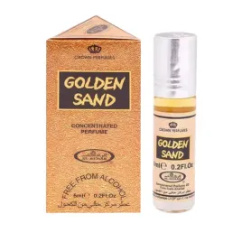 golden-sand-perfumy-w-olejku-cpo-6-ml-or-al-rehab