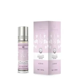 diala-perfumy-w-olejku-cpo-6-mlor-al-rehab
