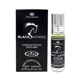 black-horse-perfumy-w-olejku-cpo-6-mlor-al-rehab