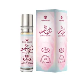 sukkar-banat-perfumy-w-olejku-cpo-6-mlor-al-rehab