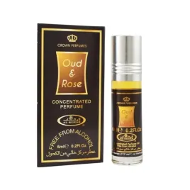 oud-and-rose-perfumy-w-olejku-cpo-6-ml-or-al-rehab