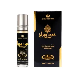 oud-mirage-perfumy-w-olejku-cpo-6-ml-or-al-rehab