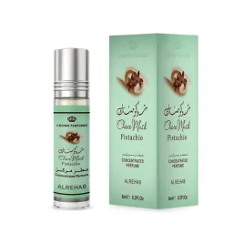 choco-musk-pistachio-perfumy-w-olejku-6-ml-al-rehab-cpo