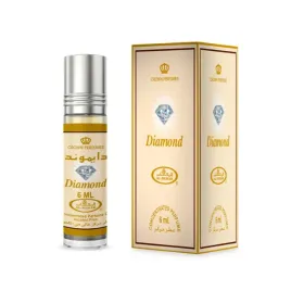 diamond-perfumy-w-olejku-6-ml-cpo-or-al-rehab