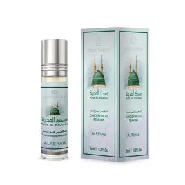 musk-al-madinah-perfumy-w-olejku-6-ml-cpo-or-al-rehab